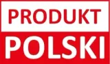 kierownica-frez-mf3-galka-marka-maszyny-inna-stan-nowy