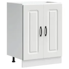szafka-pod-zlewozmywak-kalmar-biala-60x46x815-cm
