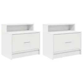 szafki-nocne-z-szuflada-2-szt-biale-51x31x47-cm