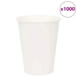 papierowe-kubki-1000-szt-12oz-300ml-bialy