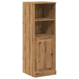 szafka-dab-artisian-36x355x1035-cm-material-drewnopochodny