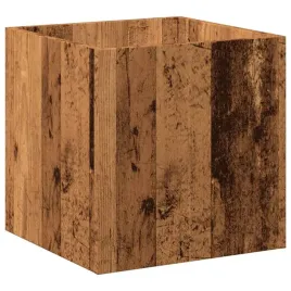 donica-stare-drewno-40x40x40-cm-material-drewnopochodny