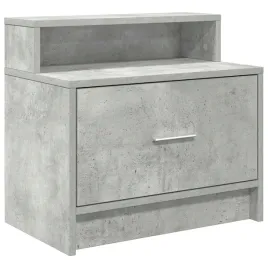 szafka-nocna-z-szuflada-szarosc-betonu-51x31x47-cm
