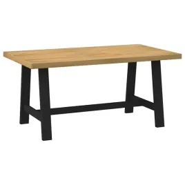 stol-jadalny-noain-160x90x75-cm-lite-drewno-sosnowe