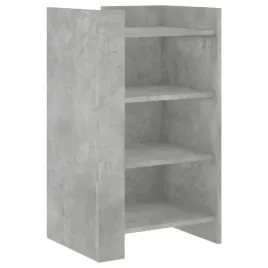 szafka-szarosc-betonu-45x35x75-cm-material-drewnopochodny