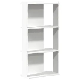 regal-3-poziomowy-bialy-60x30x120-cm