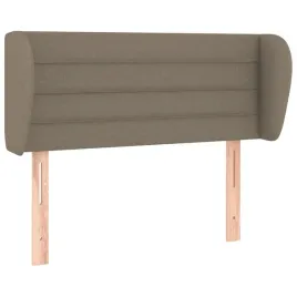 zaglowek-uszak-taupe-93x23x78-88-cm-tkanina