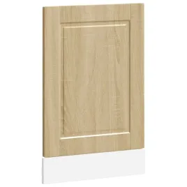 panel-do-zmywarki-porto-dab-sonoma-45x15x67-cm
