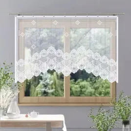 firanka-gotowa-zakardowa-matylda-h087-150x100-cm-biala