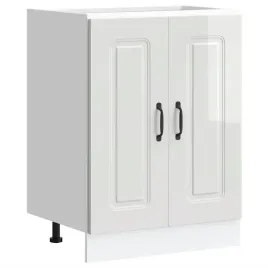 szafka-pod-zlewozmywak-kalmar-biala-60x46x815-cm