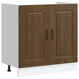 szafka-pod-zlewozmywak-kalmar-brazowy-dab-80x46x815-cm