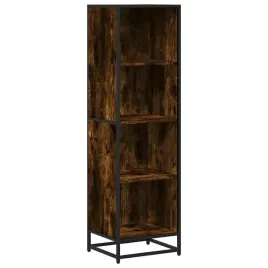 regal-na-ksiazki-przydymiony-dab-40x35x139-cm