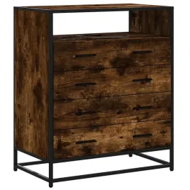 komoda-przydymiony-dab-70x41x835-cm-material-drewnopochodny