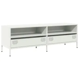 szafka-rtv-biala-135x39x435-cm-stal-walcowana-na-zimno