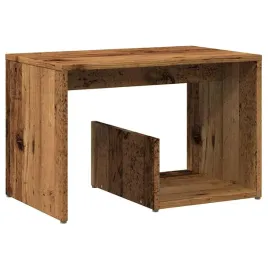 stolik-stare-drewno-59x36x38-cm-material-drewnopochodny
