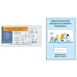 mikrochip-idw-1-616-ksiazeczka-zdrowia-zwierzecia-zestaw