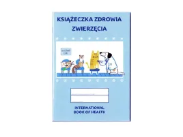 miedzynarodowa-ksiazeczka-zdrowia-psa-i-kota-do-kazdego-mikroczipa-rf-mkz