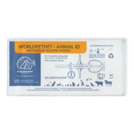 strzykawka-z-mikroczipem-rf-idw-3-kod-900-7mmx1-25mm