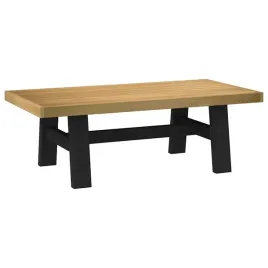 stolik-kawowy-noain-120x60x40-cm-lite-drewno-sosnowe