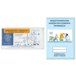 mikrochip-idw-3-900-ksiazeczka-zdrowia-zwierzecia-zestaw