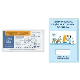 mikrochip-idw-2-616-ksiazeczka-zdrowia-zwierzecia-zestaw