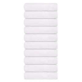 reczniki-do-rak-10-szt-biale-50x100-cm-bawelna-100percent