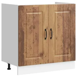szafka-pod-zlewozmywak-kalmar-stare-drewno-80x46x815-cm