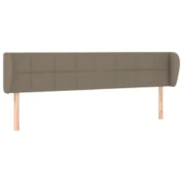 zaglowek-uszak-taupe-183x23x78-88-cm-tkanina