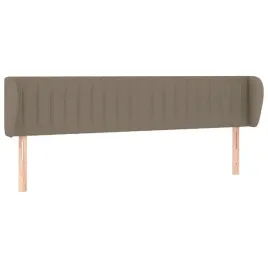 zaglowek-uszak-taupe-203x23x78-88-cm-tkanina