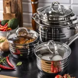 kb7697-kod-producenta-kb7697