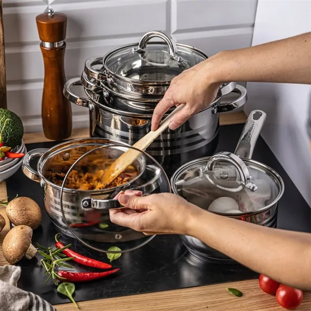 kb7697-kod-producenta-kb7697-marka-klausberg