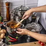 kb7697-kod-producenta-kb7697-marka-klausberg