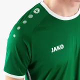 primera-kurzarm-marka-jako-rozmiar-xxl