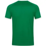 primera-kurzarm-marka-jako-kod-producenta-4212200