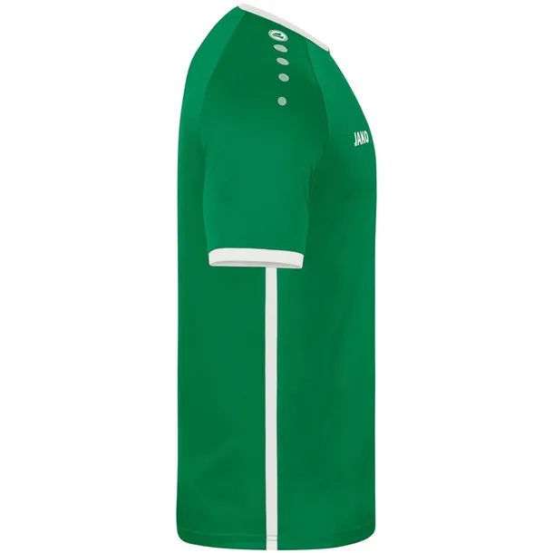 primera-kurzarm-rozmiar-xxl-kod-producenta-4212200