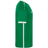 primera-kurzarm-rozmiar-xxl-kod-producenta-4212200