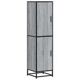 wysoka-szafka-szary-dab-sonoma-355x35x139-cm