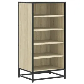 szafka-na-buty-dab-sonoma-48x38x975-cm