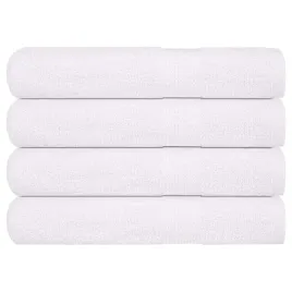 reczniki-4-szt-biale-100x200-cm-bawelna-100percent