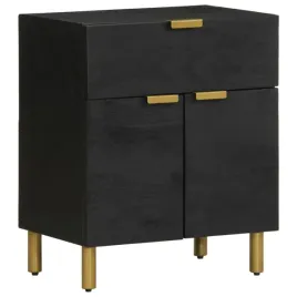 szafka-nocna-czarna-50x33x60-cm-material-drewnopochodny