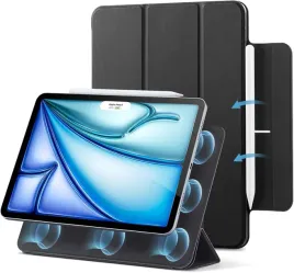 esr-rebound-magnetic-case-etui-do-ipad-air-5-4-i-ipad-pro-11-2018-black