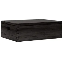 skrzynka-drewniana-z-pokrywka-i-uchwytami-lite-drewno-sosnowe