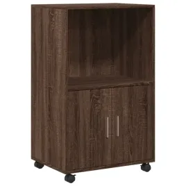 szafka-na-kolkach-brazowy-dab-55x40x91-cm