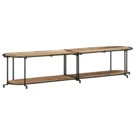 szafka-pod-tv-200x42x40-cm-lite-surowe-drewno-mango