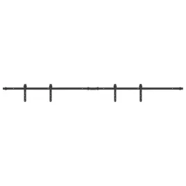 system-do-drzwi-przesuwnych-do-mebli-213-cm-stal-weglowa