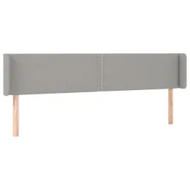 zaglowek-uszak-jasnoszary-203x16x78-88-cm-tkanina