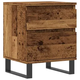 szafka-nocna-stare-drewno-40x35x50cm-material-drewnopochodny