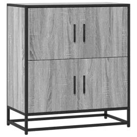 komoda-szary-dab-sonoma-68x35x76-cm-material-drewnopochodny