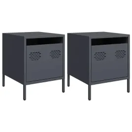 szafki-nocne-2-szt-antracytowe-35x39x435-cm-stal