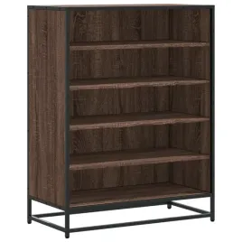 szafka-na-buty-brazowy-dab-75x38x975-cm